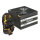 Chieftec Smart Series 700W 80 Plus - 157256 - zdjęcie 3